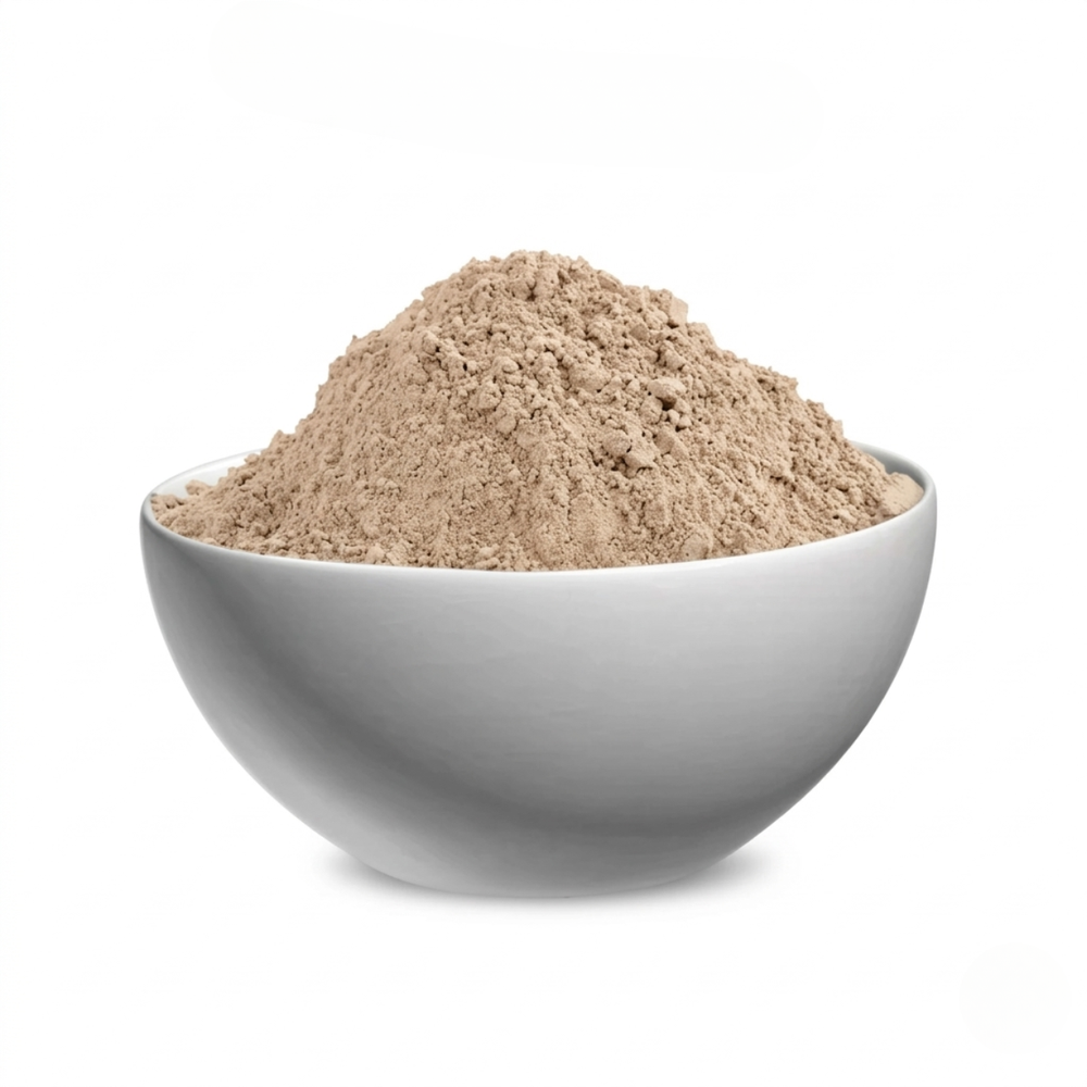Multani Mitti IP Grade – Premium Purifying Mineral Clay bulk wholesale